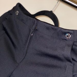 White House Black Market Pants & Jumpsuits - White House Black Market pants White House Black Market Pants & Jumpsuits - White House Black Market pants